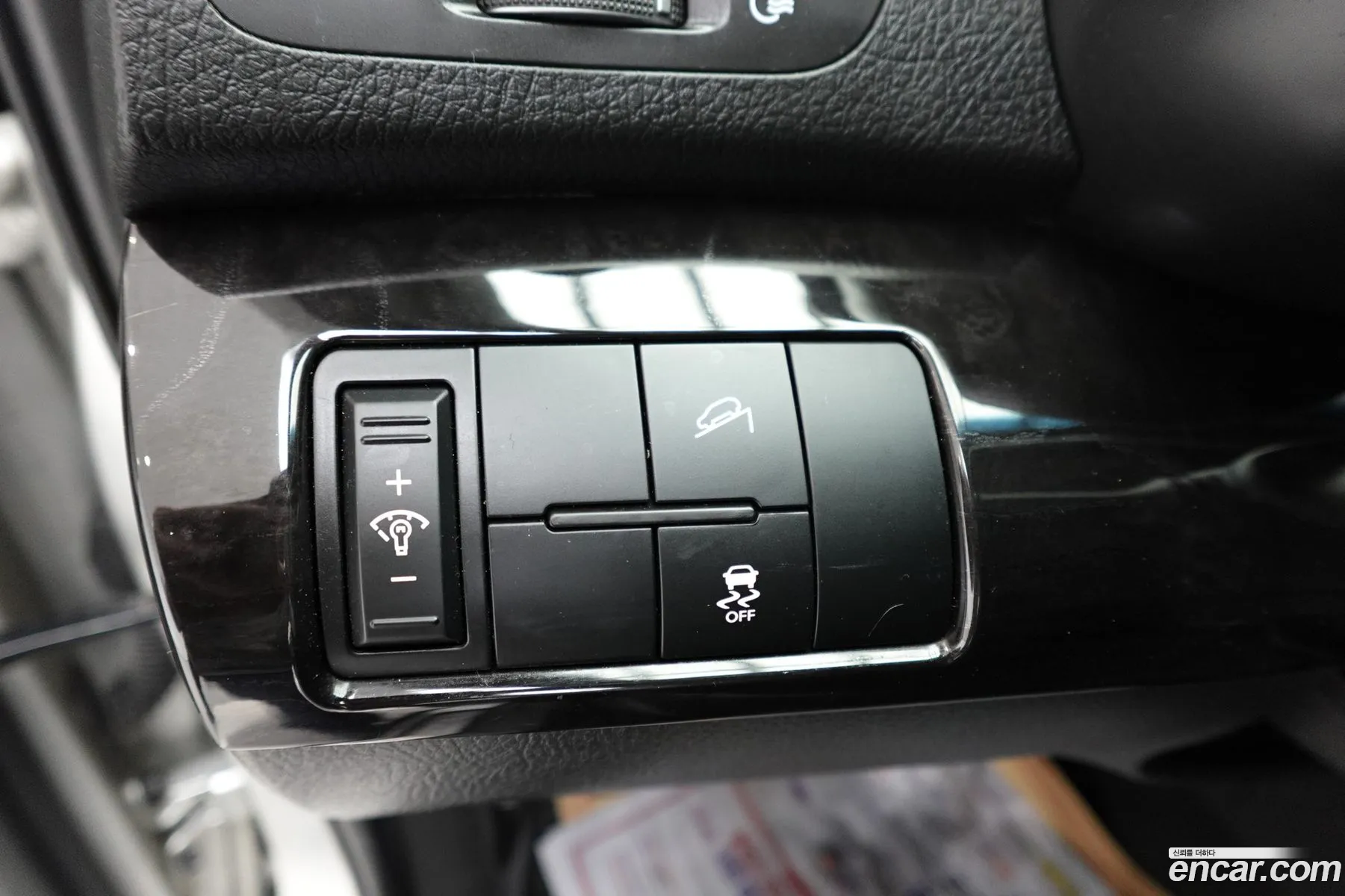 Kia Sorento R 2012 — 16