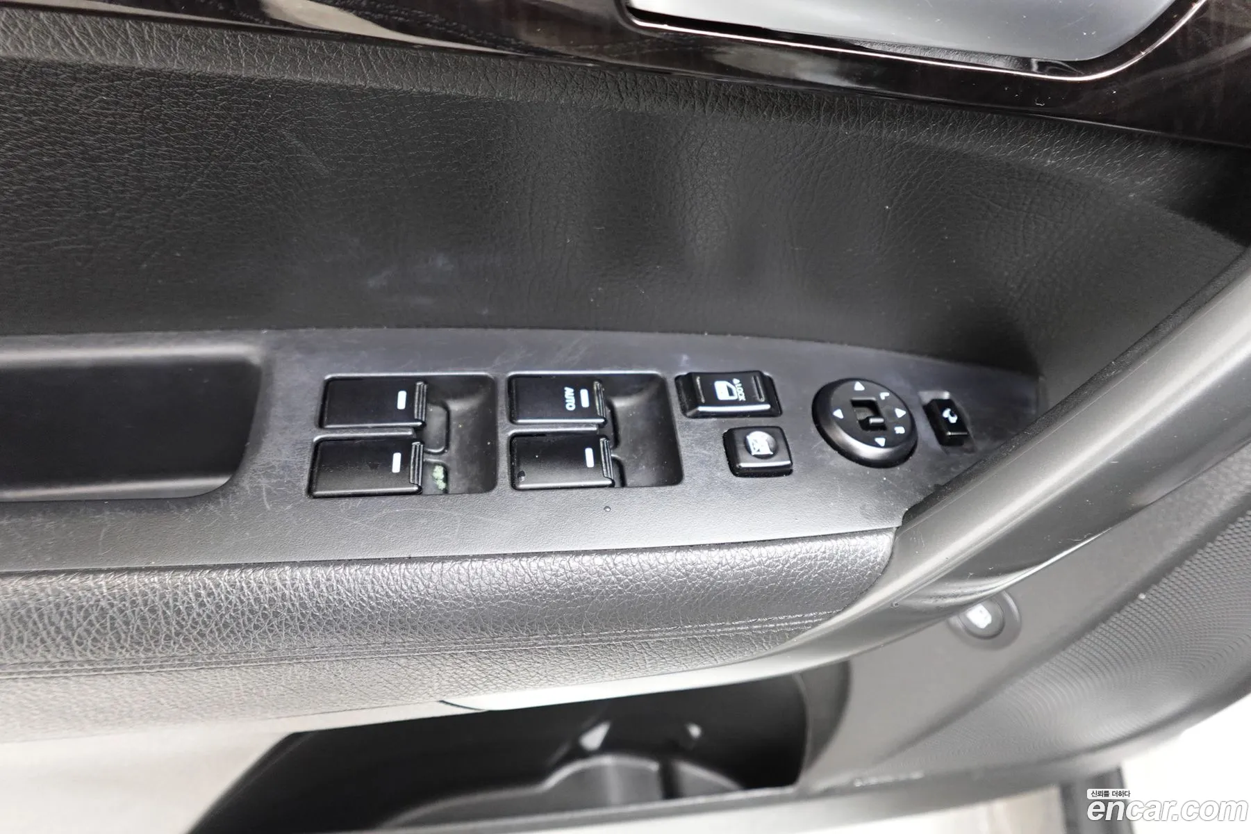 Kia Sorento R 2012 — 19