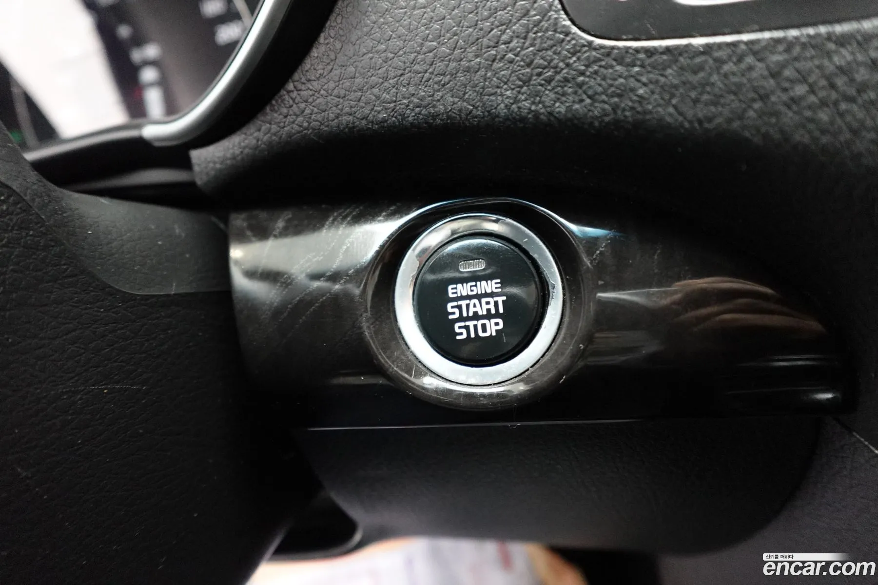Kia Sorento R 2012 — 14