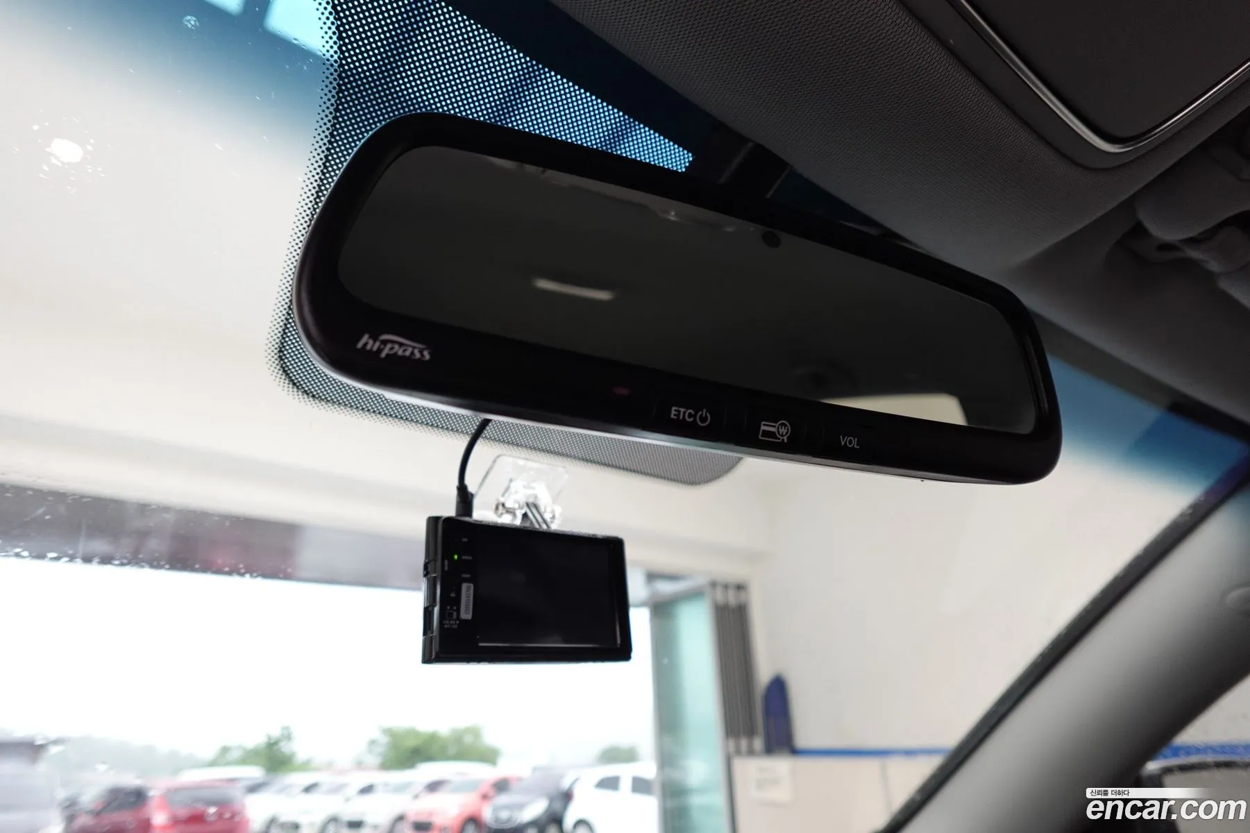 Kia Sorento R 2012 — 2