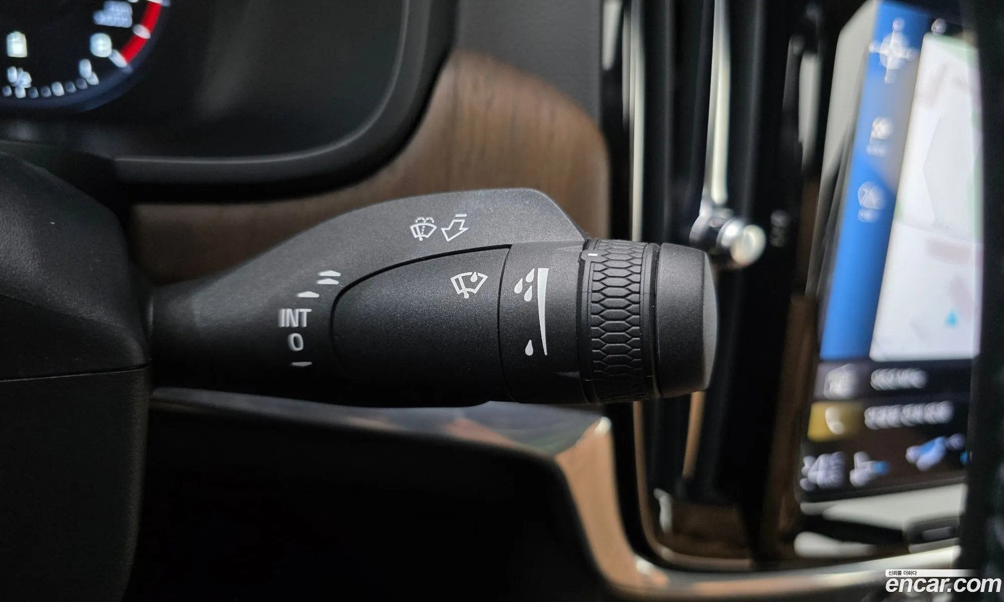 Volvo S90 2021 — 13