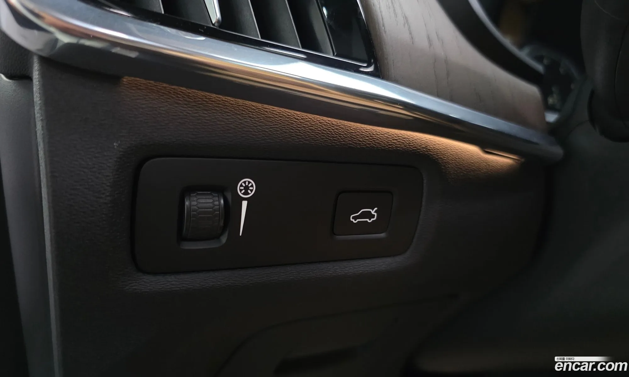 Volvo S90 2021 — 17