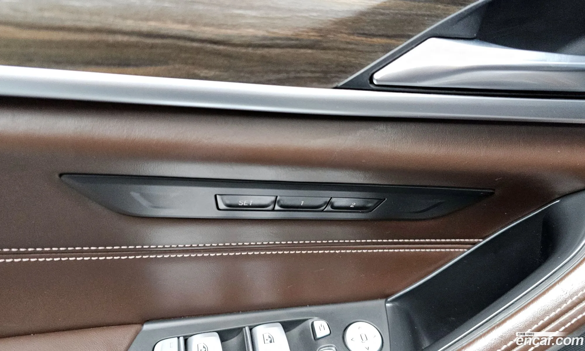 BMW 5 Series 2019 WBAJF5105LCD39659 — 29