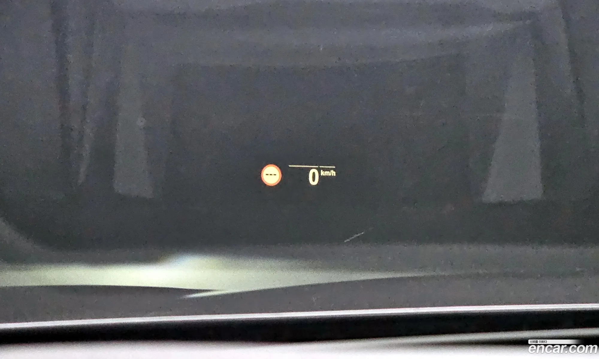 BMW 5 Series 2019 WBAJF5105LCD39659 — 15