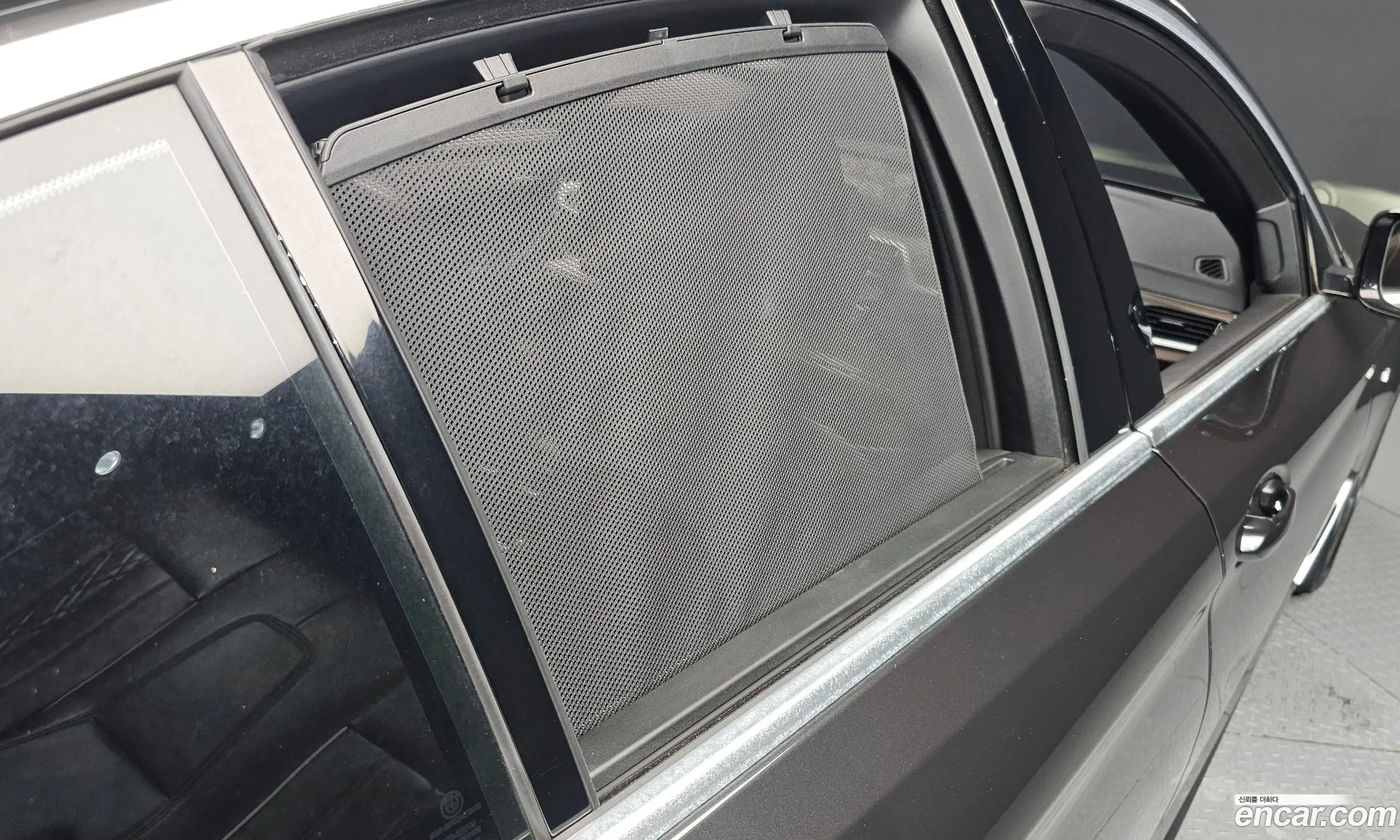 BMW 5 Series 2019 WBAJF5105LCD39659 — 33