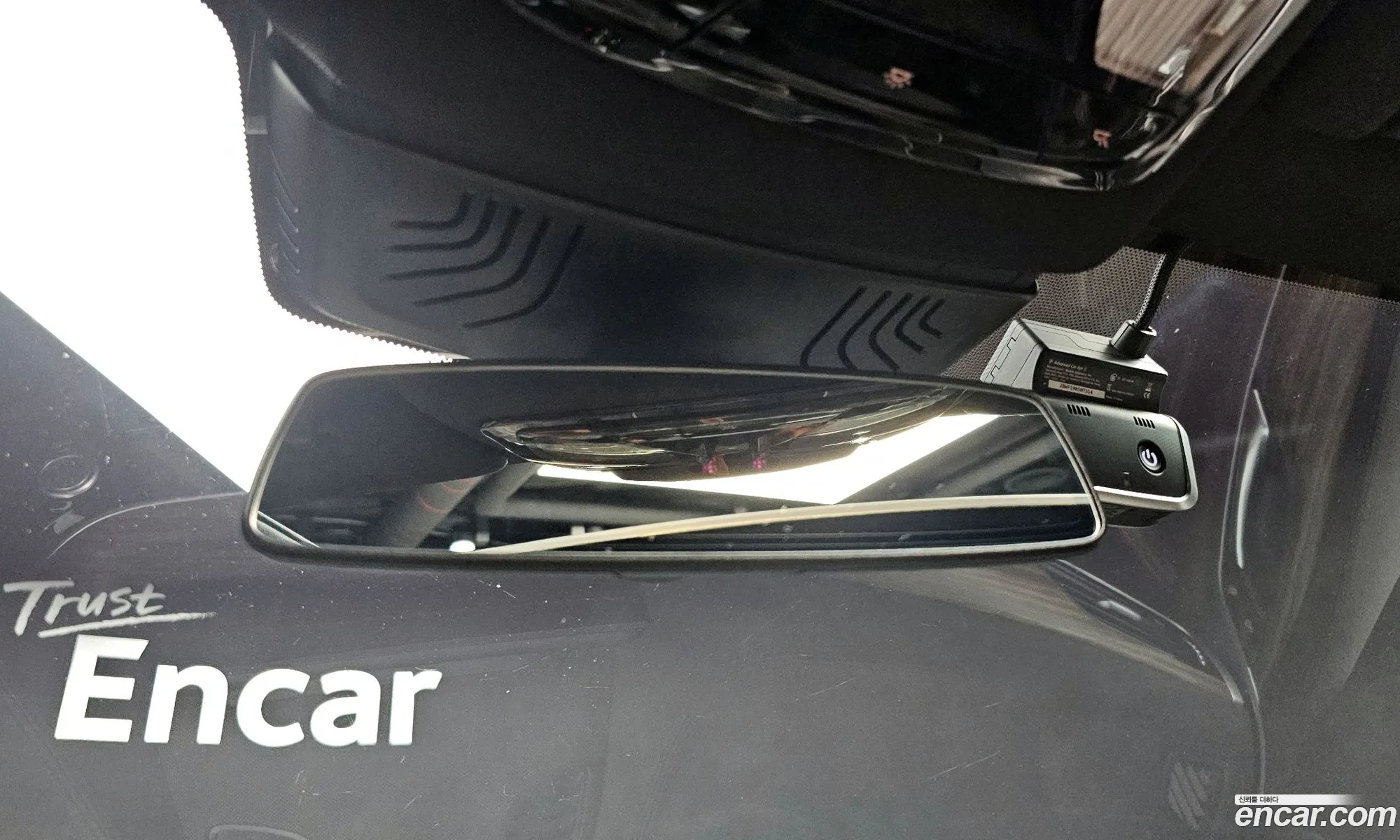 BMW 5 Series 2019 WBAJF5105LCD39659 — 8