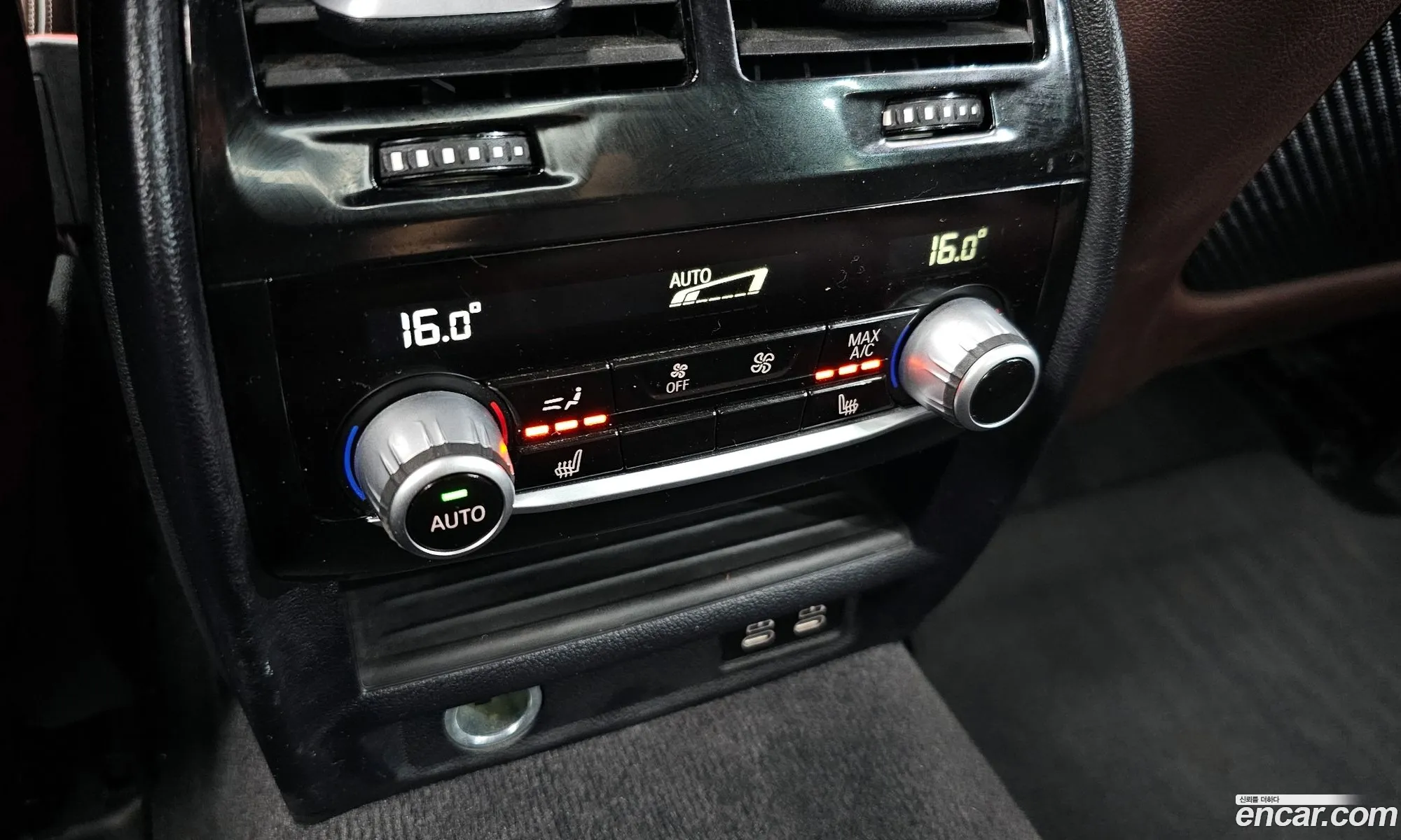 BMW 5 Series 2019 WBAJF5105LCD39659 — 35