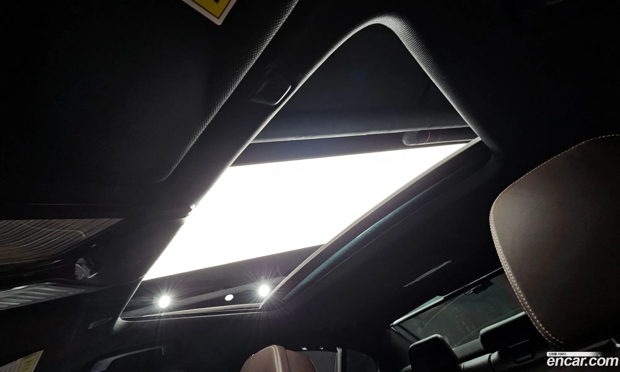 BMW 5 Series 2019 WBAJF5105LCD39659 — 4