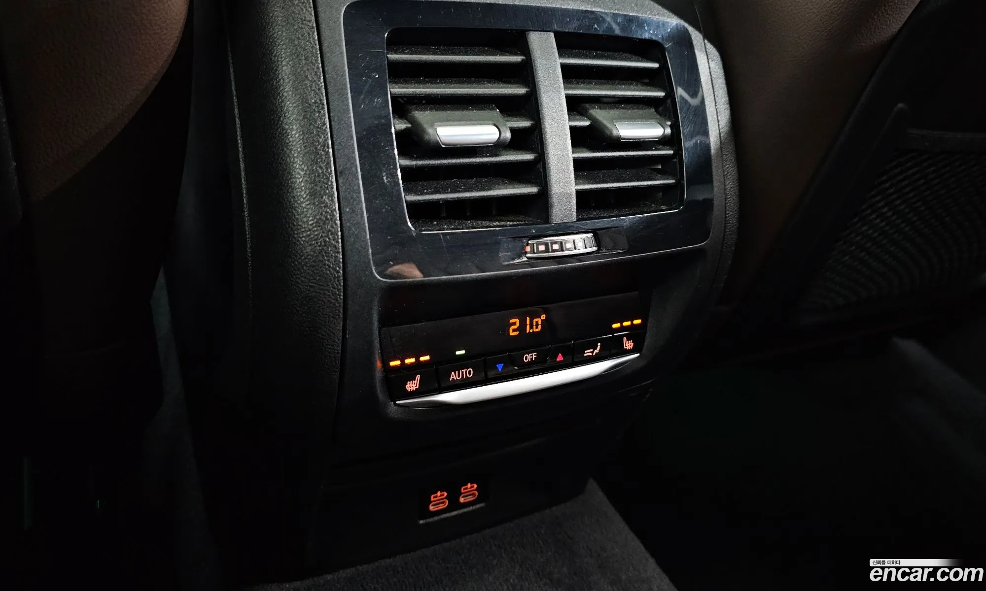 BMW X4 2021 WBA2V910XM9F71851 — 15