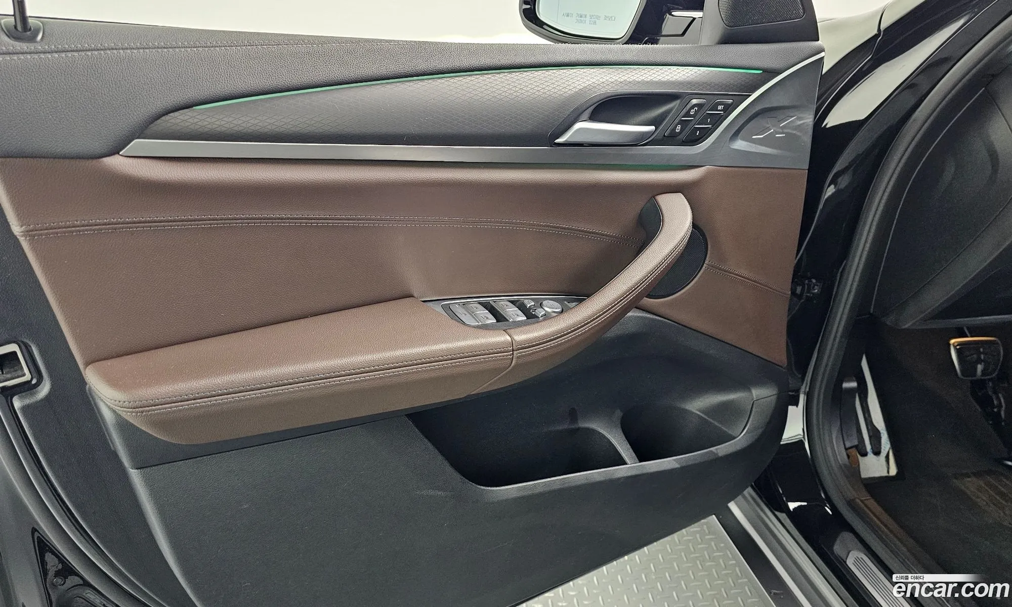 BMW X4 2021 WBA2V910XM9F71851 — 17