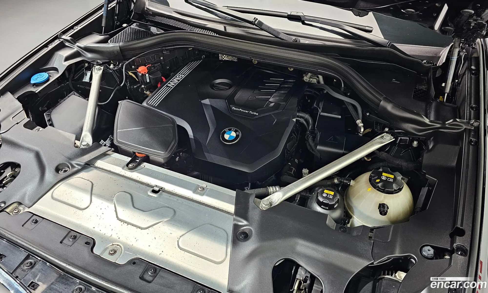 BMW X4 2021 WBA2V910XM9F71851 — 28