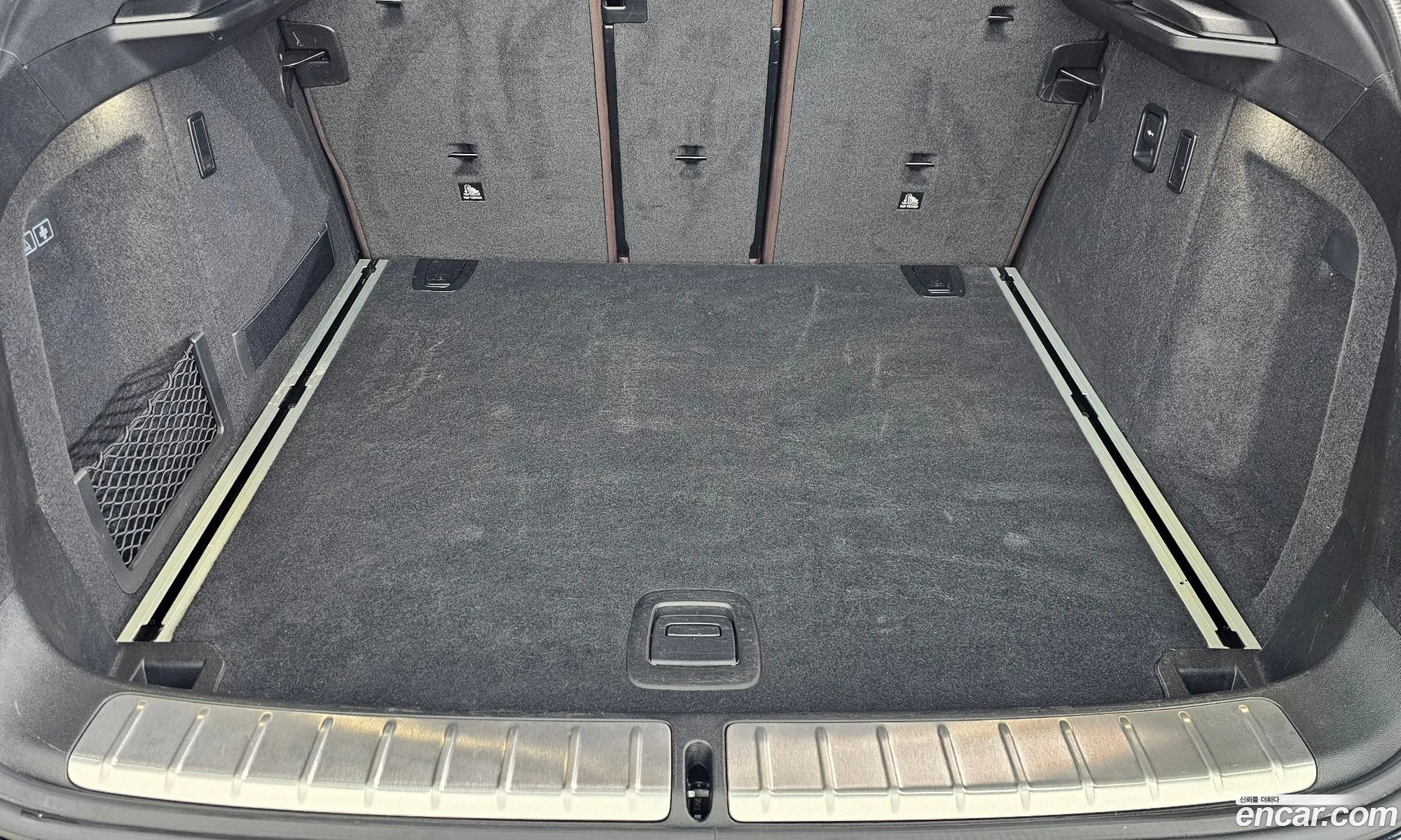 BMW X4 2021 WBA2V910XM9F71851 — 3