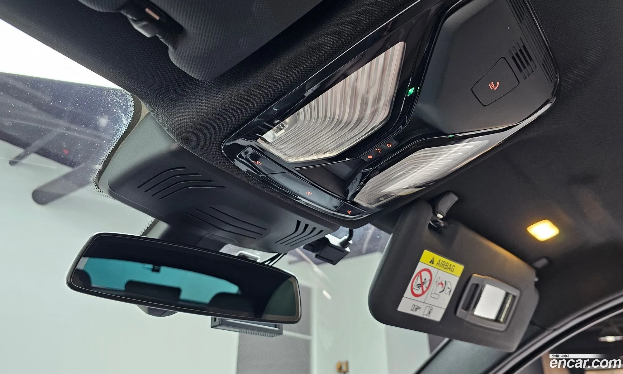 BMW X4 2021 WBA2V910XM9F71851 — 29