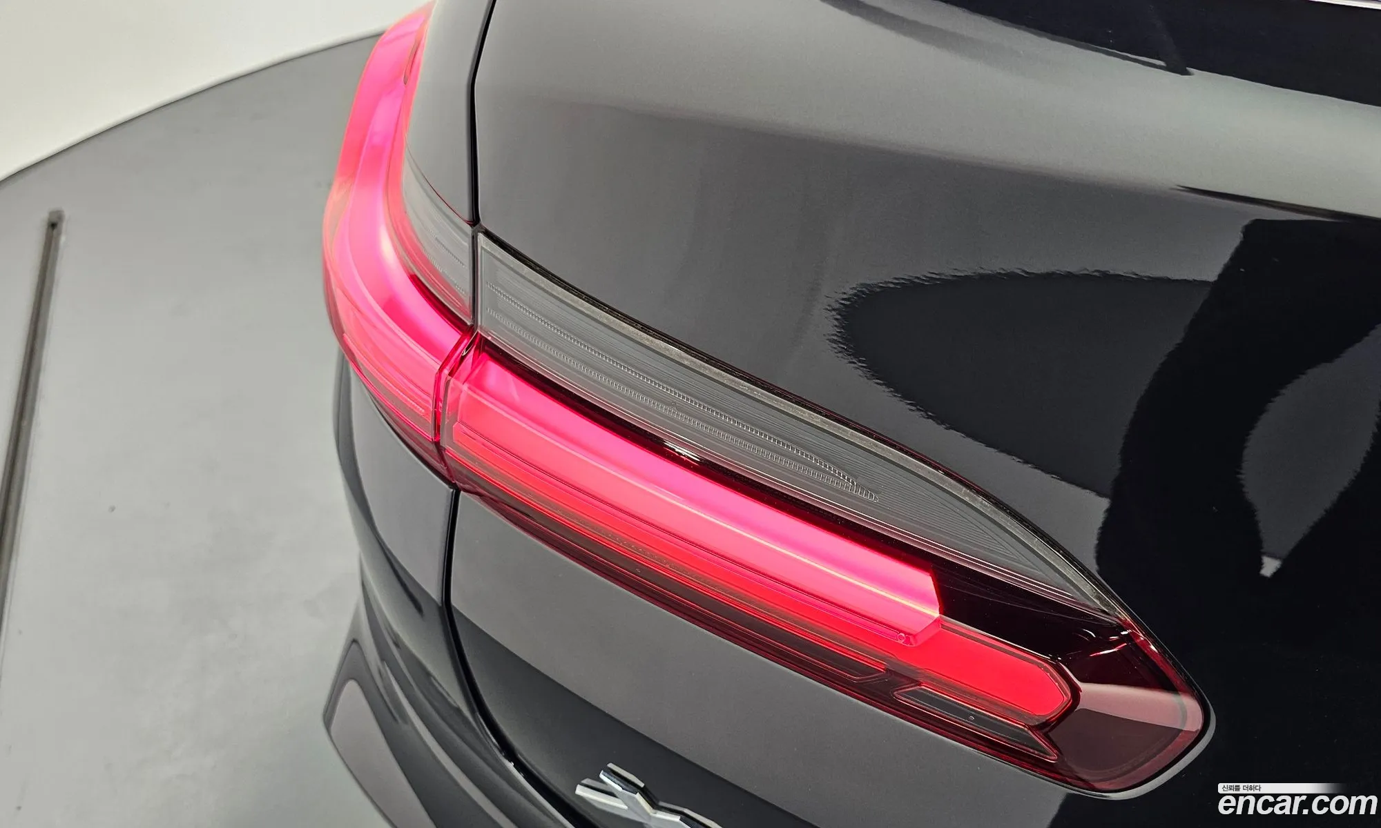 BMW X4 2021 WBA2V910XM9F71851 — 12