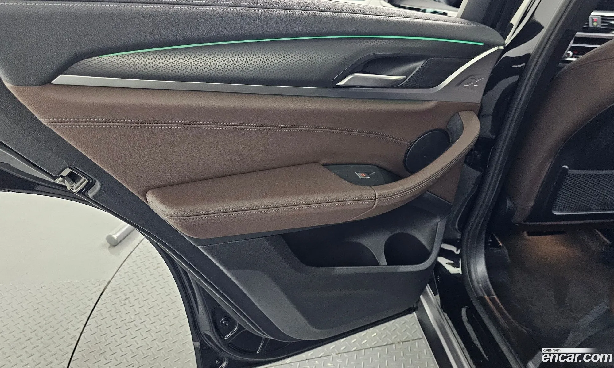 BMW X4 2021 WBA2V910XM9F71851 — 31