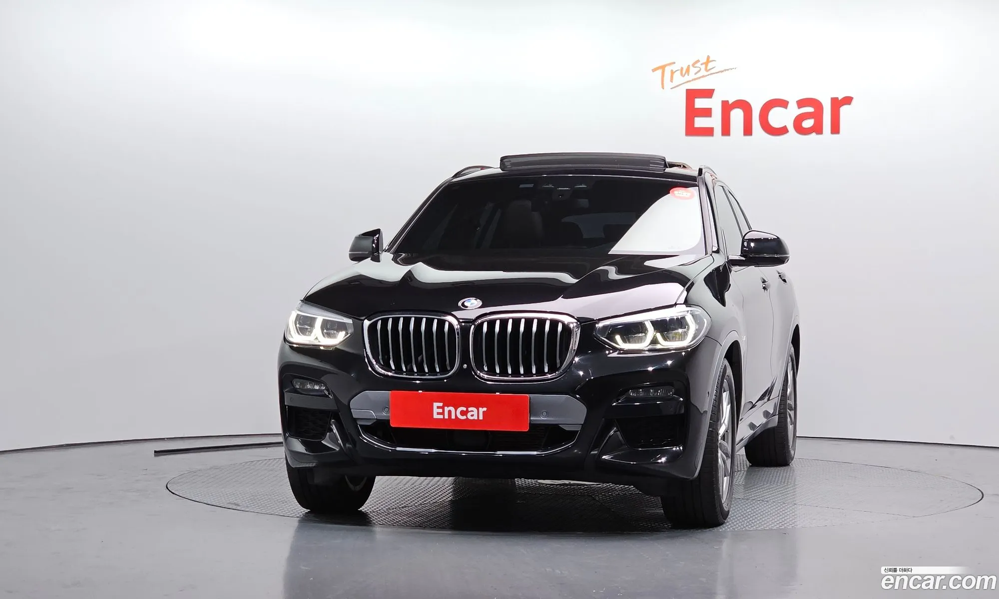 BMW X4 2021 WBA2V910XM9F71851 — 21