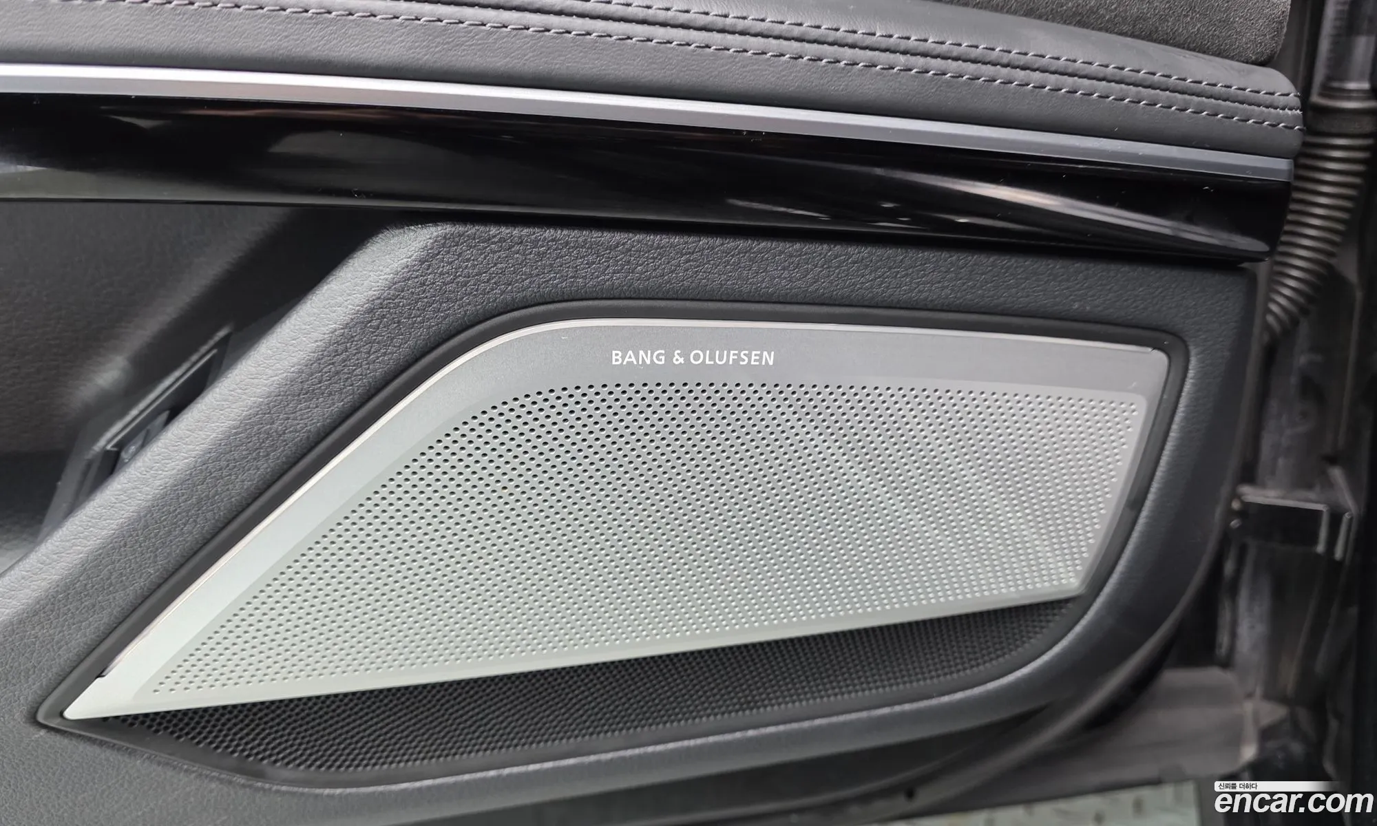 Audi A8 2021 WAUZZZF89MN003659 — 20