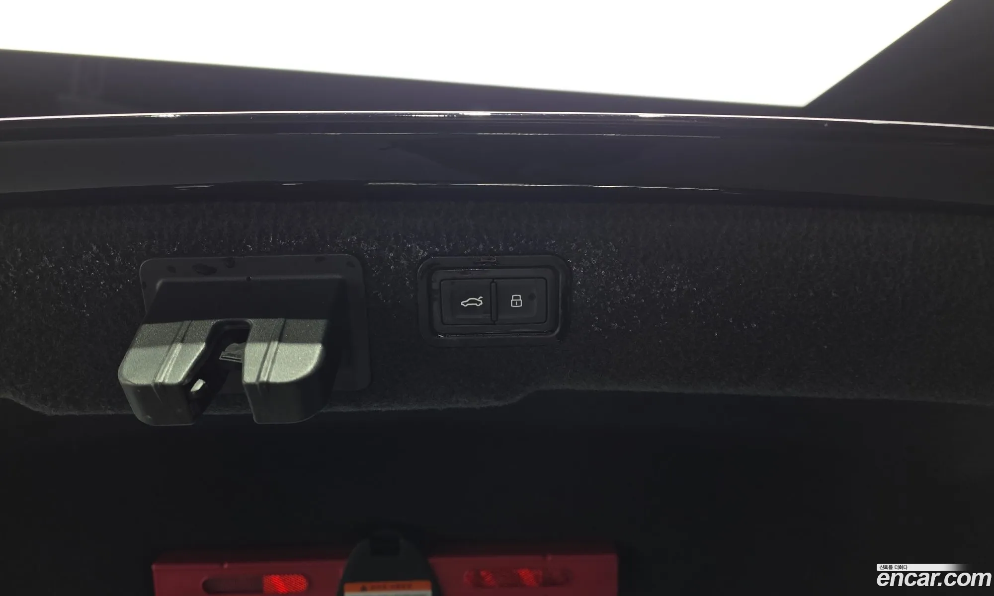 Audi A8 2021 WAUZZZF89MN003659 — 5