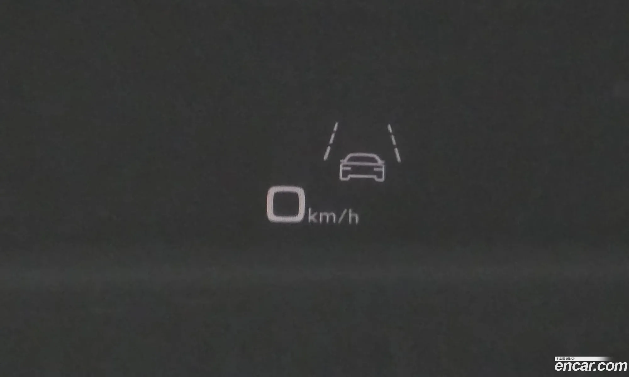 Audi A8 2021 WAUZZZF89MN003659 — 21