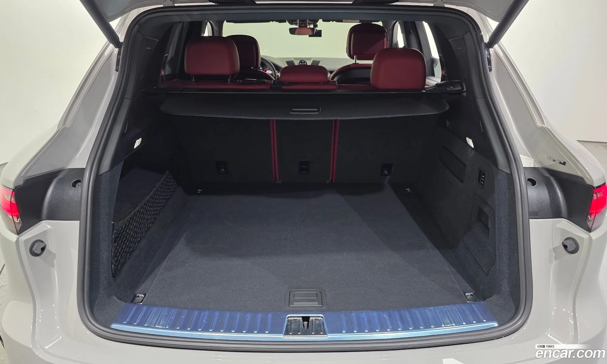 Porsche Cayenne 2023 WP1AA29Y5PDA12748 — 18