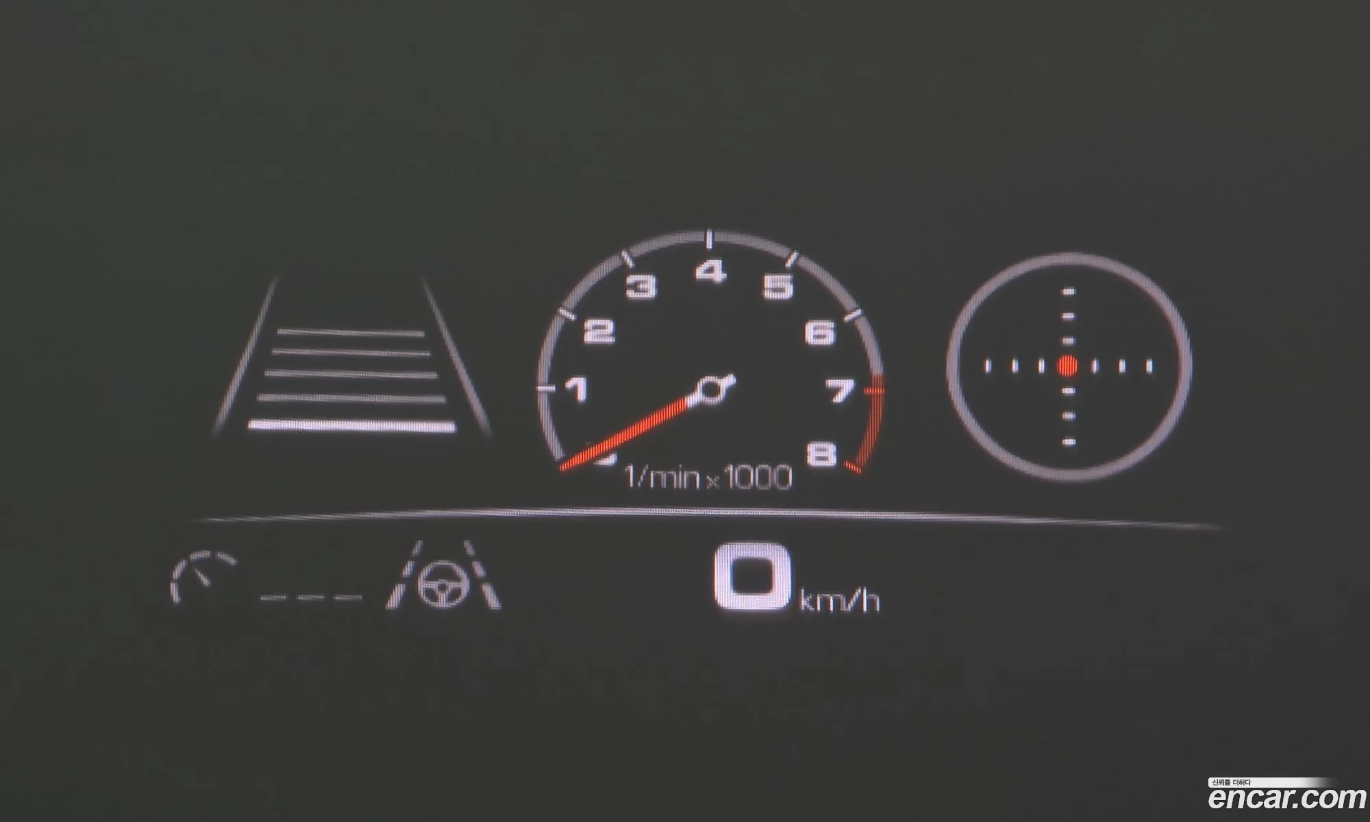 Porsche Cayenne 2023 WP1AA29Y5PDA12748 — 4