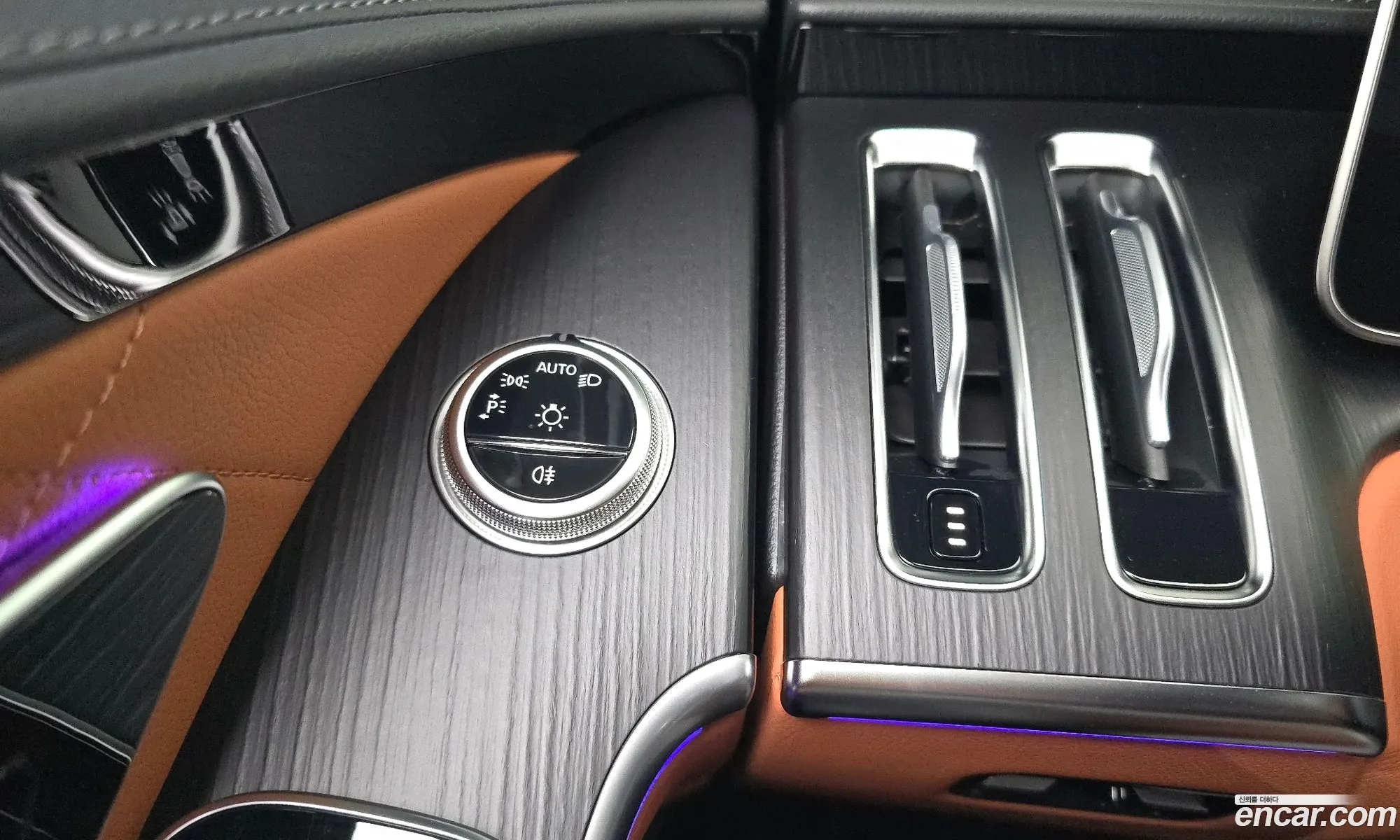 Mercedes-Benz S-Class W223 2025 — 6