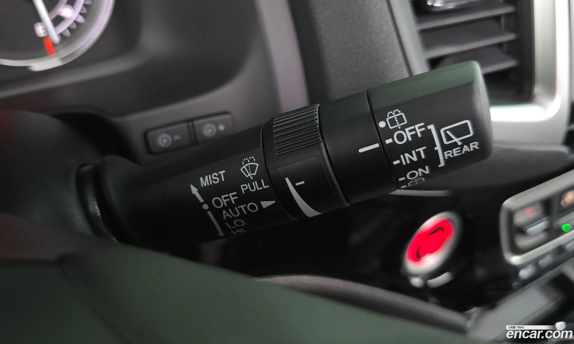 Honda Pilot 2017 5FNYF6850HB201498 — 14