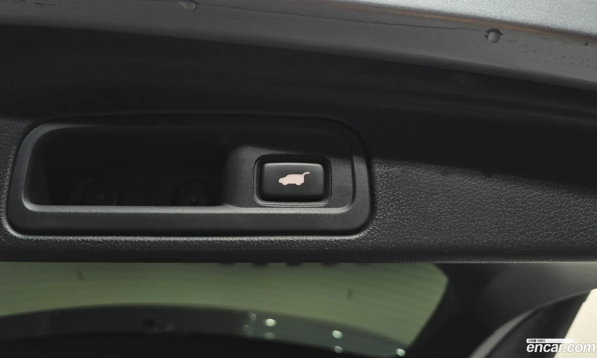 Honda Pilot 2017 5FNYF6850HB201498 — 24