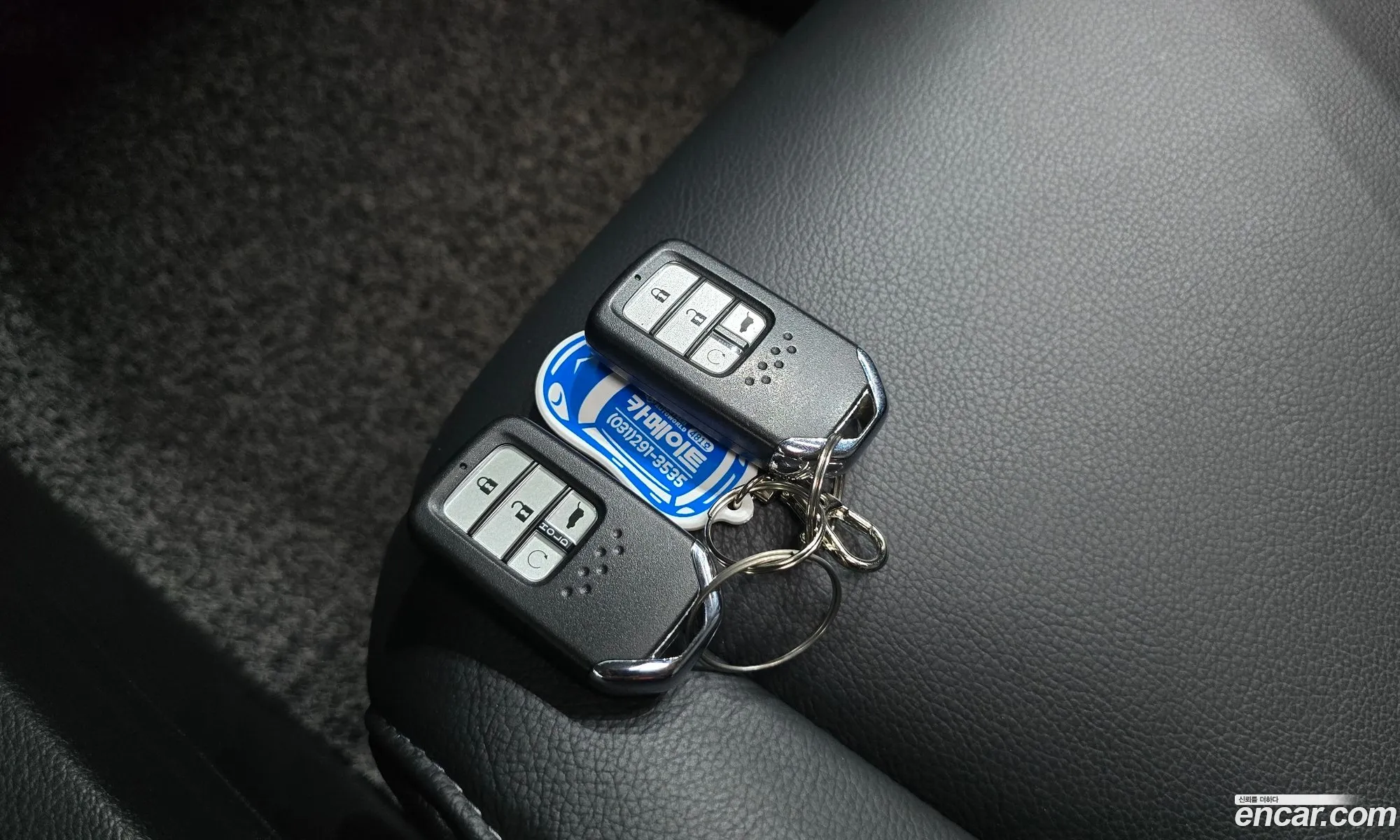 Honda Pilot 2017 5FNYF6850HB201498 — 5