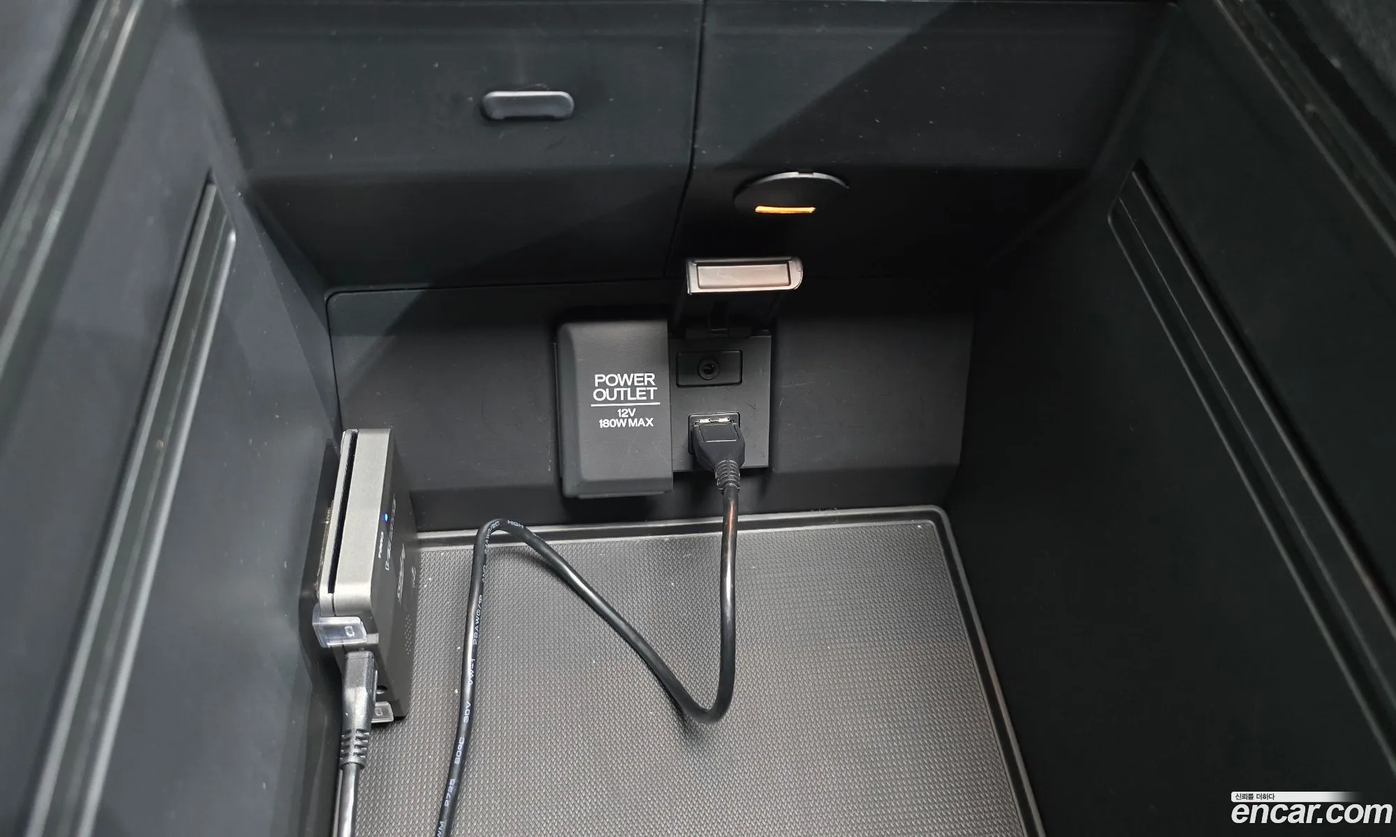 Honda Pilot 2017 5FNYF6850HB201498 — 6