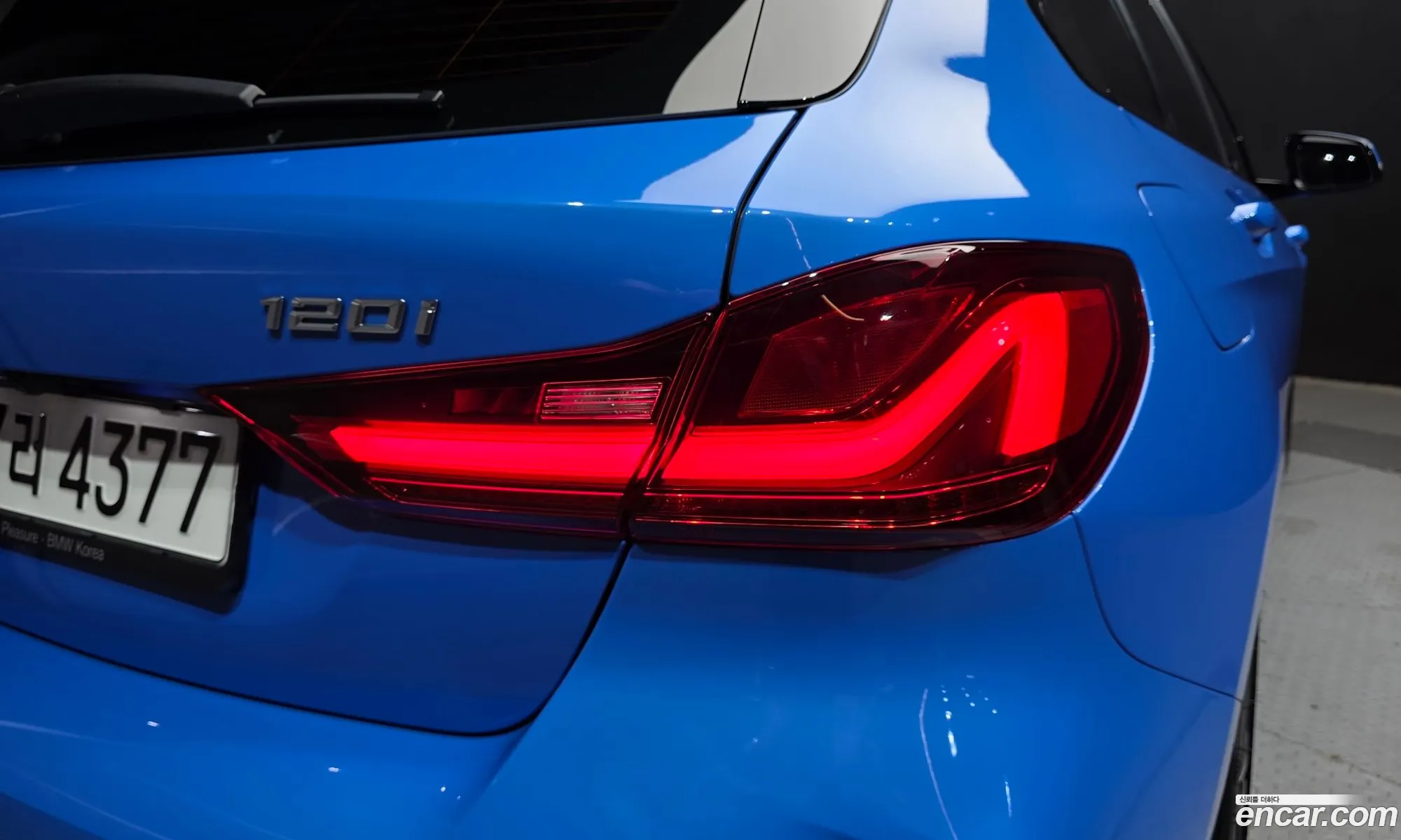 BMW 1 Series 2022 WBA7L7101N7K12897 — 22