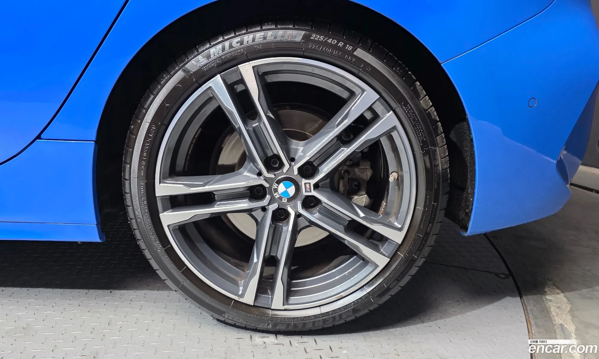 BMW 1 Series 2022 WBA7L7101N7K12897 — 29