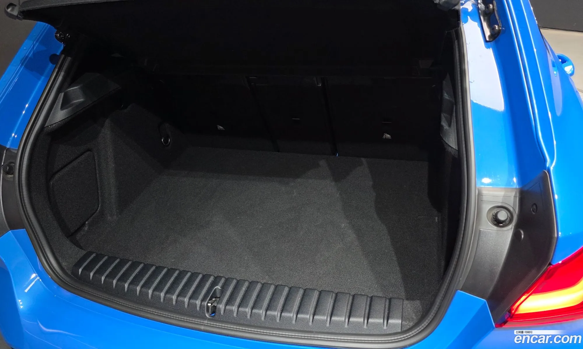BMW 1 Series 2022 WBA7L7101N7K12897 — 23