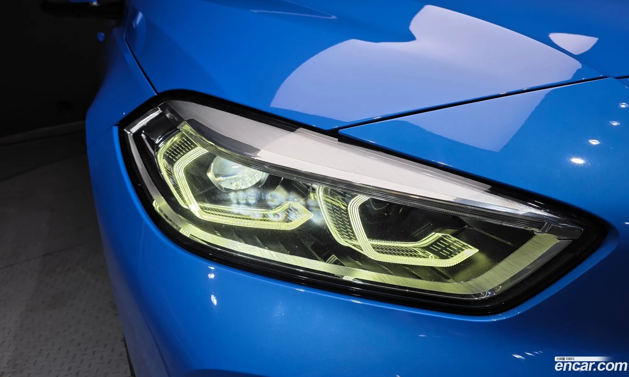 BMW 1 Series 2022 WBA7L7101N7K12897 — 27