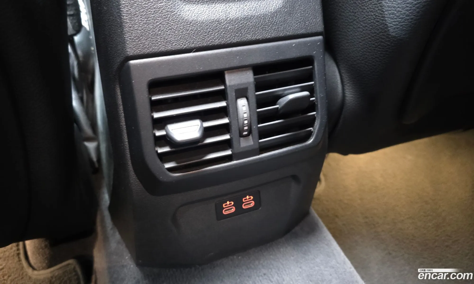 BMW 1 Series 2022 WBA7L7101N7K12897 — 15