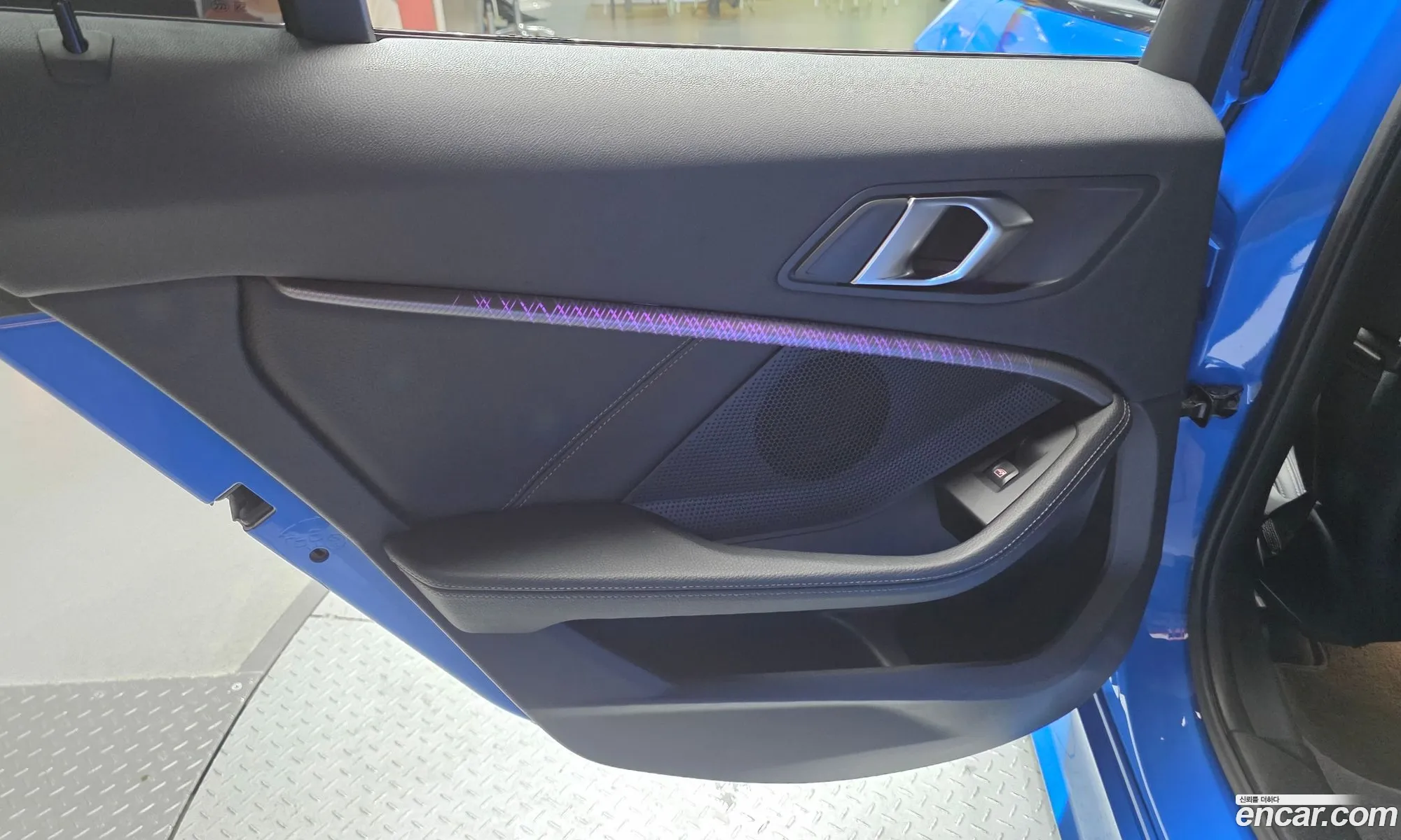 BMW 1 Series 2022 WBA7L7101N7K12897 — 30