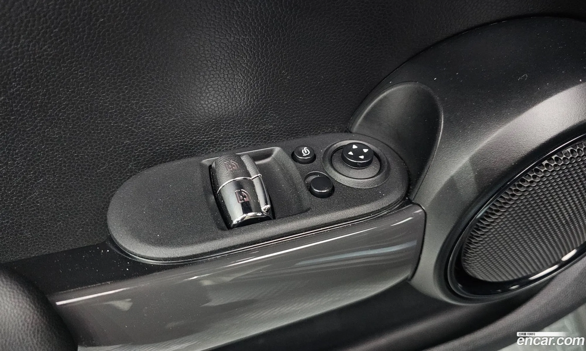 Mini Cooper 2019 WMWXP5108K2H92976 — 10