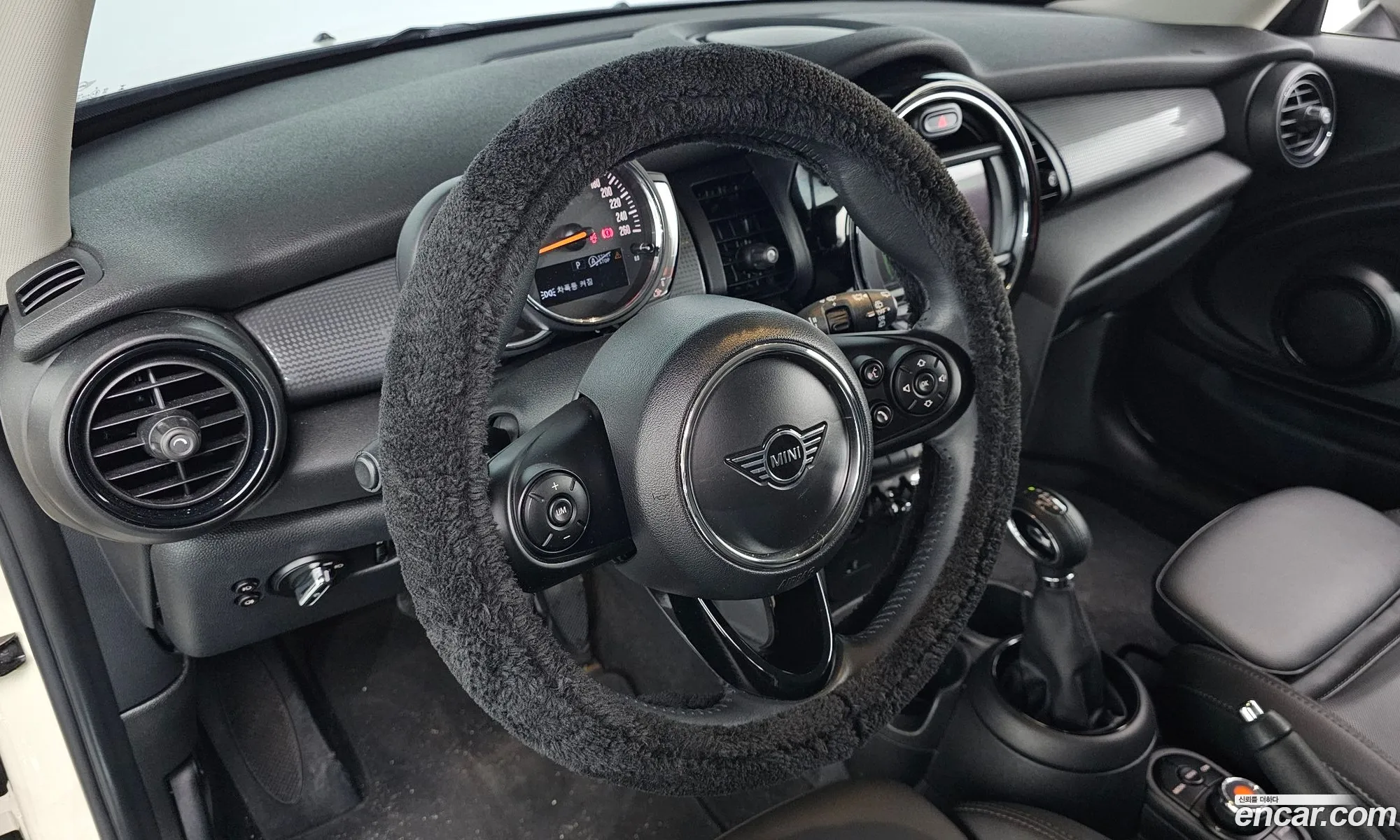 Mini Cooper 2019 WMWXP5108K2H92976 — 16