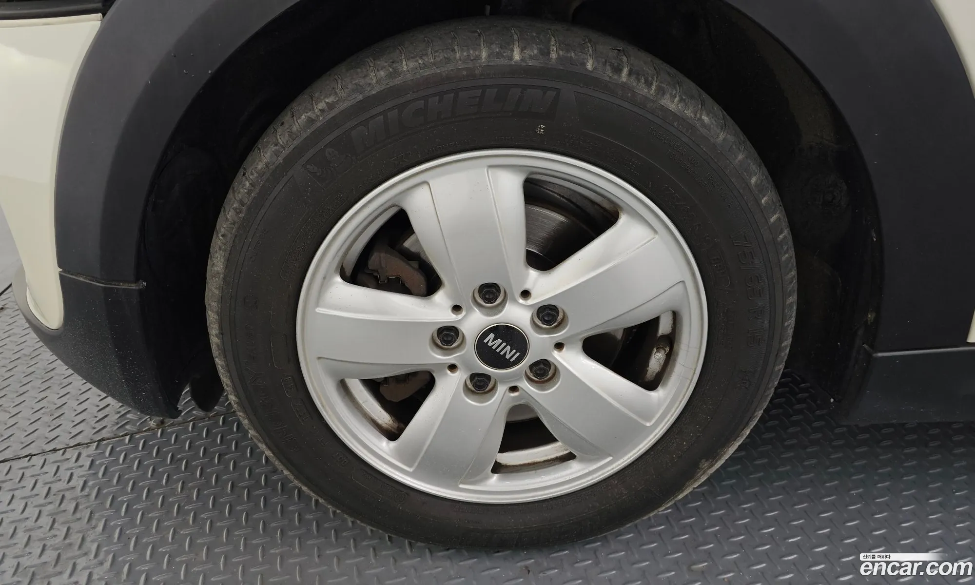 Mini Cooper 2019 WMWXP5108K2H92976 — 15