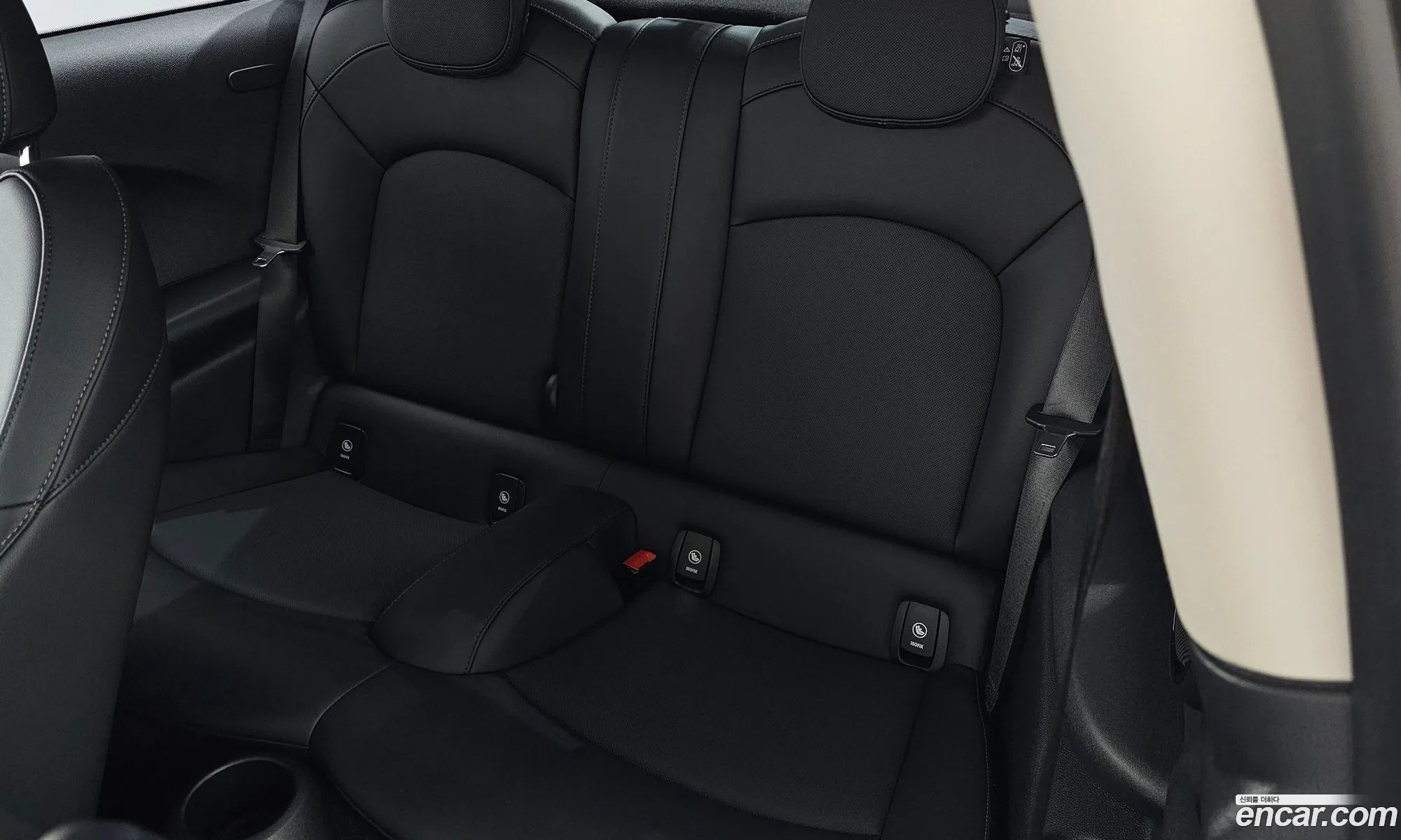 Mini Cooper 2019 WMWXP5108K2H92976 — 7