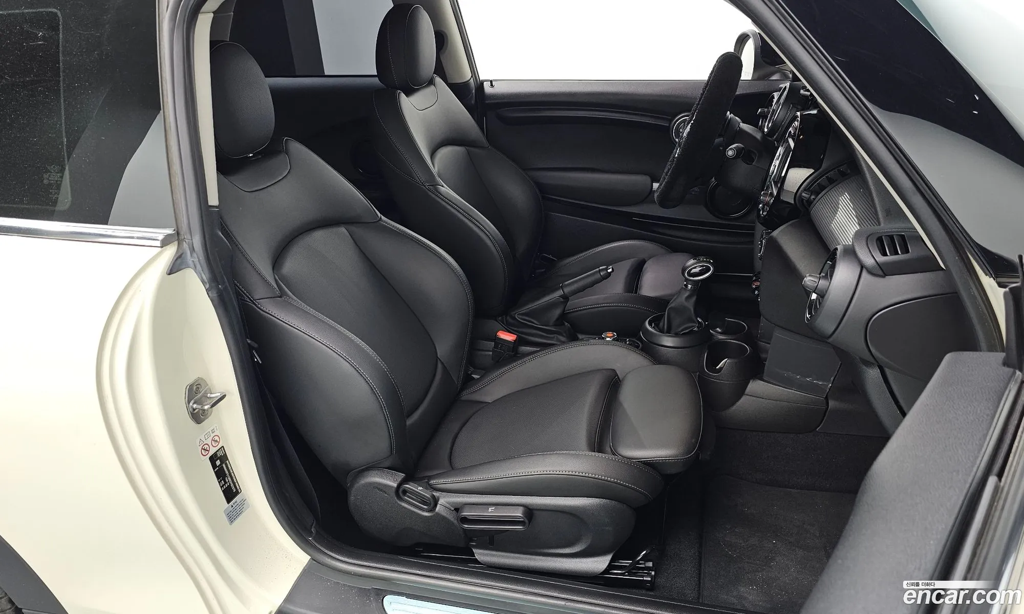 Mini Cooper 2019 WMWXP5108K2H92976 — 18