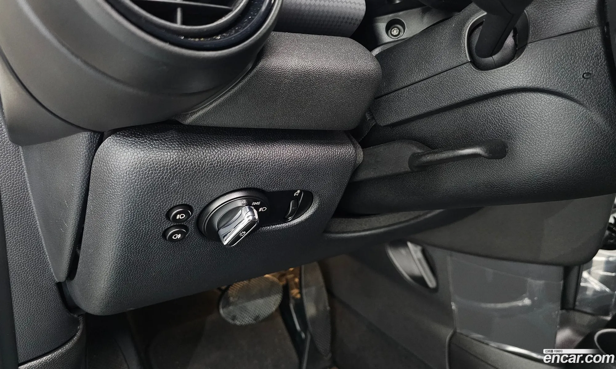 Mini Cooper 2019 WMWXP5108K2H92976 — 3