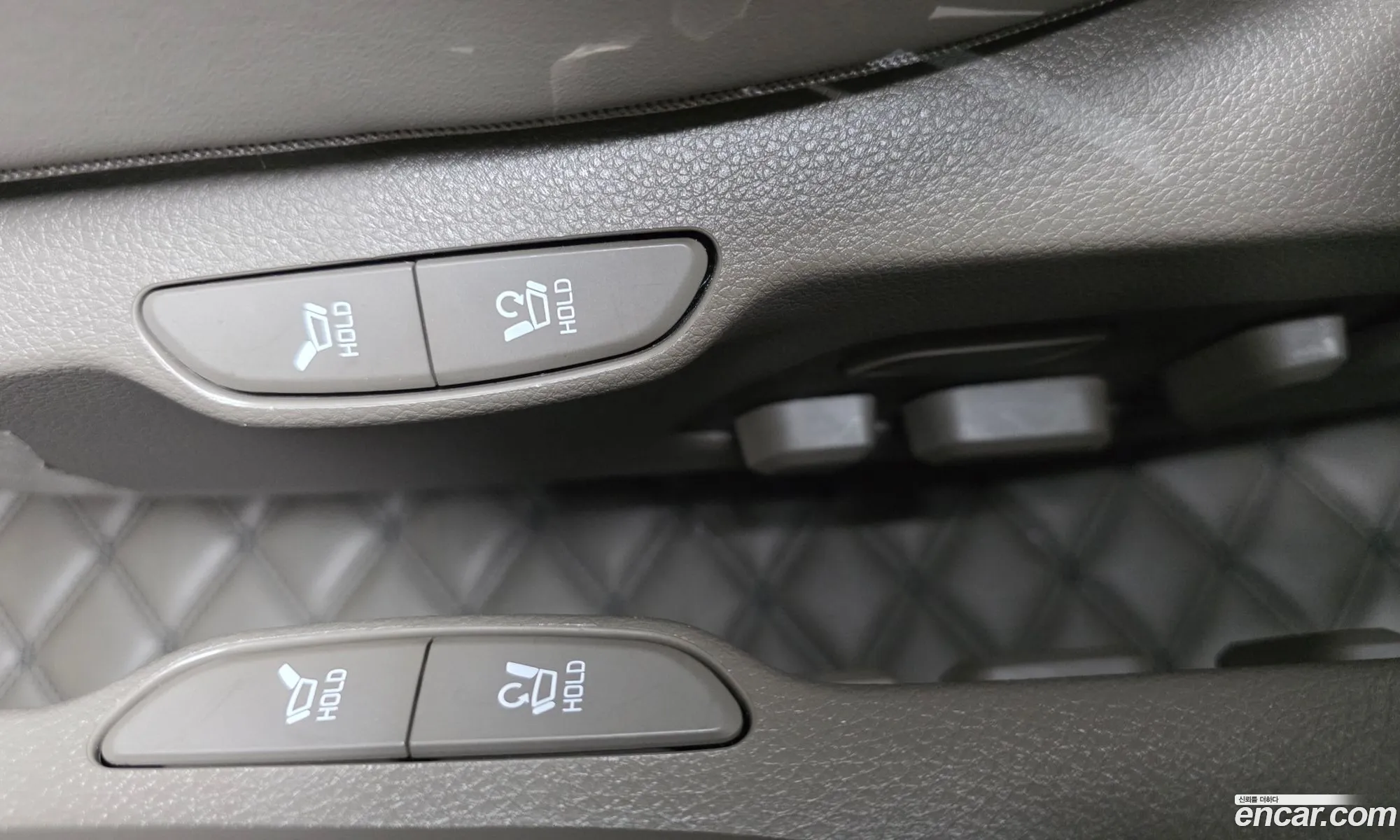 Kia Carnival 2024 — 44