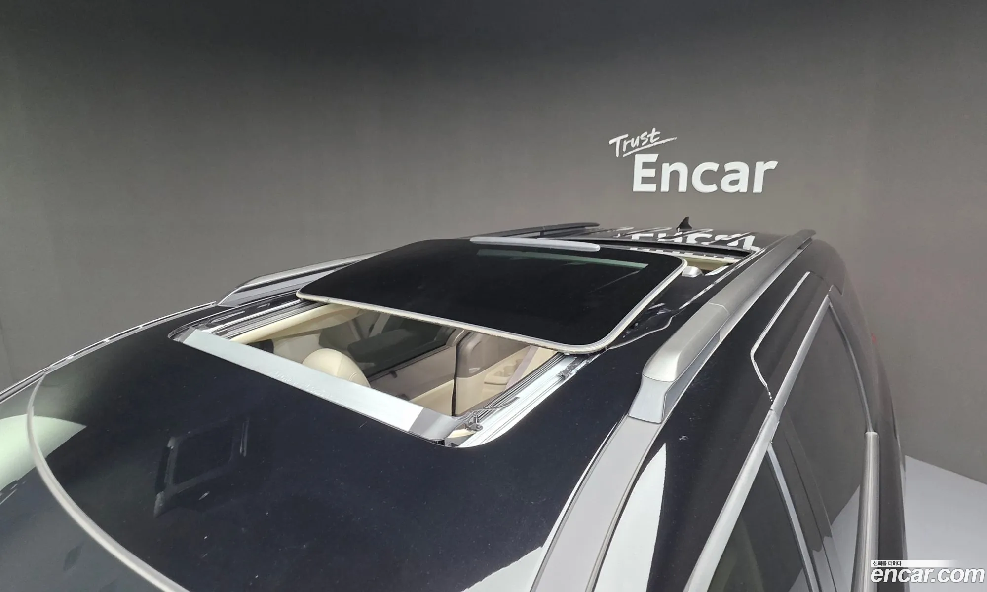 Kia Carnival 2024 — 22