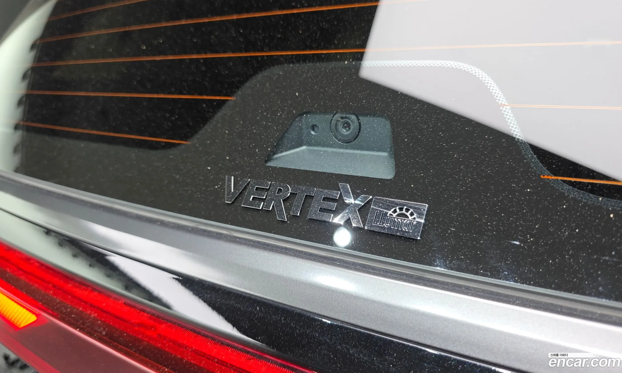 Kia Carnival 2024 — 14