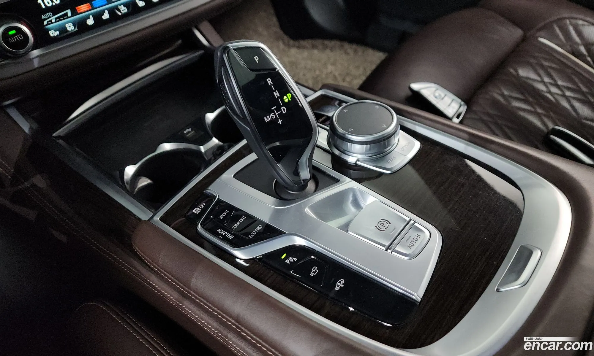 BMW 7 Series 2019 WBA7S610XLBY36026 — 17