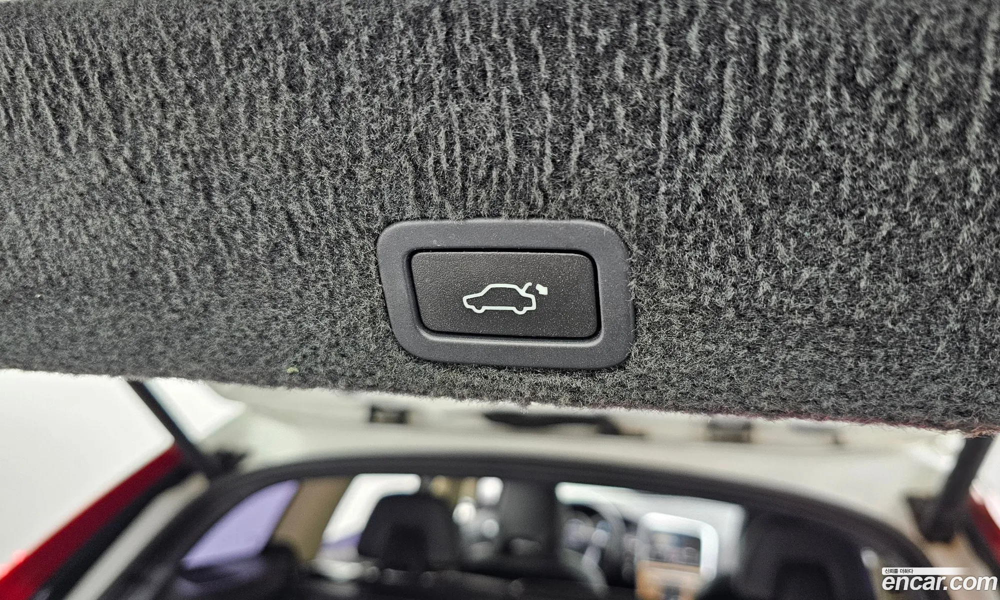 Volvo XC60 2012 YV1DZ88K0D2400764 — 7