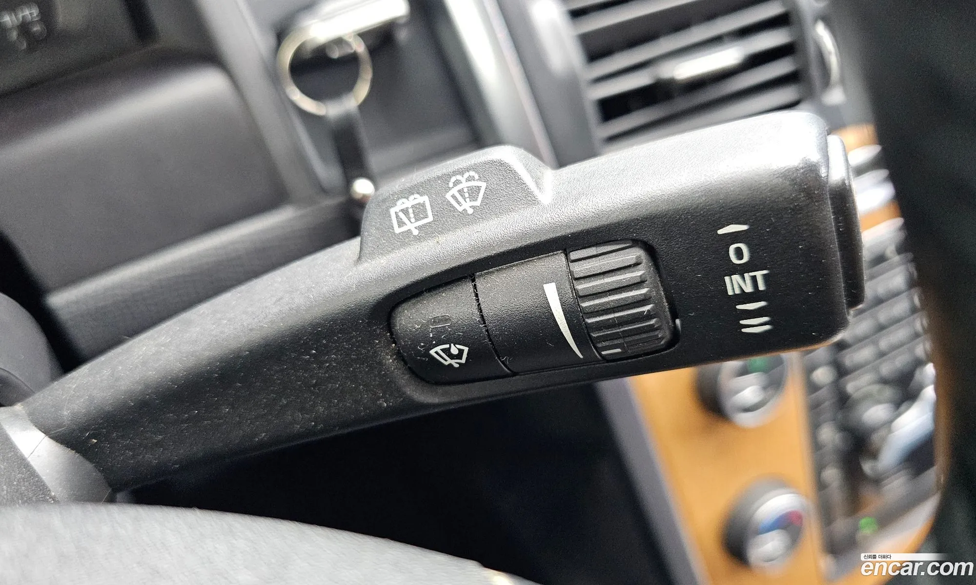 Volvo XC60 2012 YV1DZ88K0D2400764 — 15