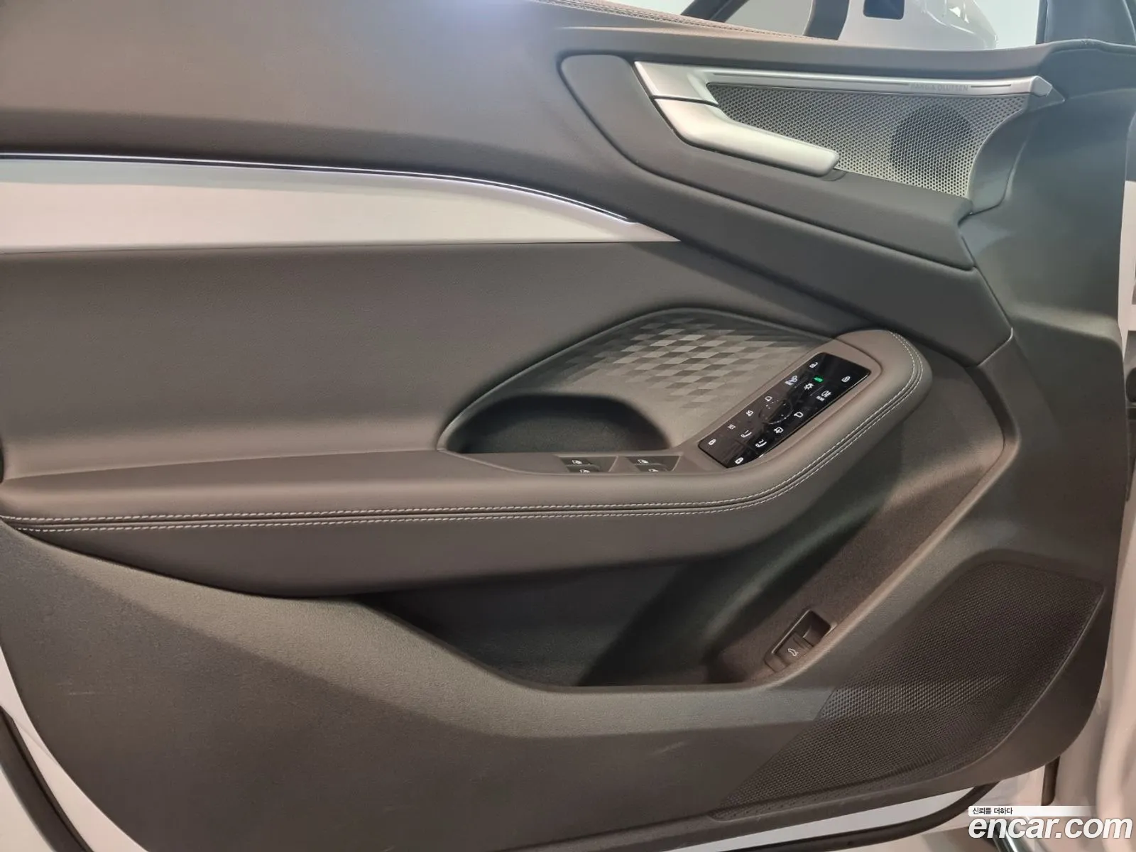 Audi A5 2025 — 14