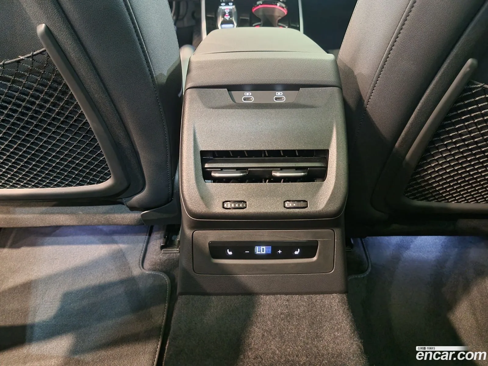 Audi A5 2025 — 8